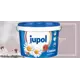 Краска для стен и потолков JUB 1009828-090E JUPOL CLASSIC цвет сиреневый база А 15 л