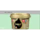 Краска для стен и потолков JUB 1009809-640F JUPOL GOLD цвет салатовый база А 5 л