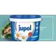 Краска для стен и потолков JUB 1009827-600D JUPOL CLASSIC цвет бирюзово-синий база А 10 л