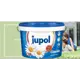 Краска для стен и потолков JUB 1009828-650D JUPOL CLASSIC цвет салатовый база А 15 л