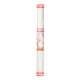Стеклохолст малярный Pufapro PLUS 20 кв.м 40 г/м2