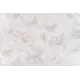 Обои флизелиновые Ovk design Галатея 1.06 м розовые 10642-02