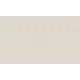 Обои флизелиновые Vernissage ROERICH 1.06 м бежевые 8607-13