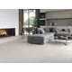 Керамогранит Cersanit Concretewood CT4R522 42x42см 1.41 м² цвет серый, цена за упаковку