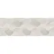 Декор Alma Ceramica Vialle DWU11VIL414 60x20см цвет бежевый, цена за штуку