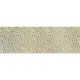 Декор Alma Ceramica Alta DWU11ALT004 60x20см цвет бежевый, цена за штуку