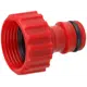 Штуцерный адаптер Grinda GI-34 с внутренней резьбой 3/4″