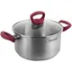 Кастрюля Rondell RDS-1113, 2.8 л