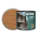 Антисептик Profiwood глянцевый тик 2.4 кг