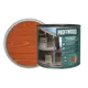 Антисептик Profiwood глянцевый рябина 2.4 кг