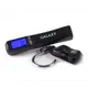 Безмен электронный GALAXY GL2830