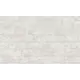 Обои флизелиновые Palitra Brick 1.06 м белые PL71412-11