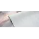 Обои флизелиновые Stenova VLADIVOSTOK 1.06 м голубые 281865