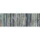 Декор Alma Ceramica Tori 2 DWU11TOR626 60x20см цвет синий, цена за штуку