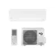 Сплит-система Daichi Ice ICE20AVQ1-1/ICE20FV1-1 7K BTU охлаждение/обогрев