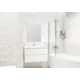 Плитка Alma Ceramica Roxana TWU11RXN404 60x20см цвет разноцветный, цена за упаковку