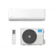 Сплит-система инверторная Midea Unlimited MSAG2-12N8C2U-I/MSAG2-12N8C2U-O 12K BTU охлаждение/обогрев