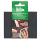 Губка шлифовальная Flexifoam Soft Pad 120х98х13 мм P80