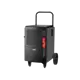 Осушитель воздуха Ballu BDI-50L цвет черный