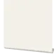 Обои флизелиновые Wall Up Dalia белые 1.06 м 652222