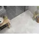 Керамогранит Keramin Канон 002478 60x60см 1.44 м² цвет белый, цена за упаковку