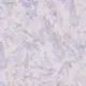 Обои флизелиновые Ornamy Hortensia 1.06 м розово-фиолетовые 8043-18