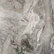 Кухонная столешница Амк-троя 150x60x3.8 см ЛДСП цвет паладина