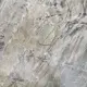 Кухонная столешница Амк-троя 90x60x3.8 см ЛДСП цвет марцена