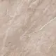Кухонная столешница Амк-троя 30x60x2.6 см ЛДСП цвет мрамор бежевый