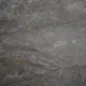 Кухонная столешница Амк-троя 130x60x0.26 см ЛДСП цвет бронзовый каспий