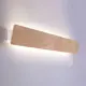 Настенный светильник NOWODVORSKI 7518 Oslo Led 90 цвет белый