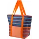 Термосумка Ecos Sunset Tote-II, CB-13, 25л, 46x18x34см