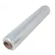 Стрейч пленка PACK INNOVATION IP00ST0219-3 500 мм х 205 мм цвет прозрачный