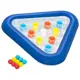 Игра для бассейнов Bestway 52560 Пинг-Понг 105x97 см от 3 лет