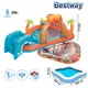 Игровой центр Bestway 53069 Вулкан 265x265x104 см от 2 лет