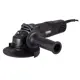 УШМ сетевая Ferm AGM1114P, 710 Вт, 125 мм