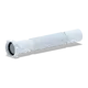 Труба гофрированная АНИ Пласт 1.1/2"x40 800 мм K104