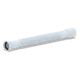 Труба гофрированная АНИ Пласт 1.1/2"x40/50 1500 мм К116