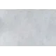 Обои флизелиновые Ovk design Феникс 1.06 м серые 10709-04
