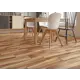 Керамогранит Cersanit Pecanwood 11224 18.5x59.8см 0.99 м² цвет коричневый, цена за упаковку
