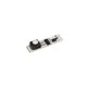 Микровыключатель Arlight 12V для PDS без провода 013211