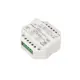 Диммер Arlight SMART-D5-TUYA-DIM-IN 230V 1.5A TRIAC WiFi 2.4G 032991