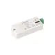 Конвектор INTELLIGENT ARLIGHT 029910 230 В IP20 цвет белый