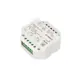 Диммер Arlight SMART-D5-DIM-IN 230V 1A TRIAC 2.4G 025038