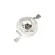 Мощный светодиод ARPL-1W-EPL IR850 60deg Arlight Emitter 019593