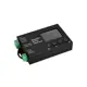 Редактор адресов Arlight DMX-WS2821 019581