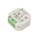 Конвектор INTELLIGENT ARLIGHT 025602 9 В IP20 цвет серый