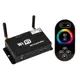 Контроллер ARLIGHT 015069 5 В IP20