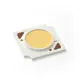 Светодиод ARLIGHT 018463(1) 16 В IP20