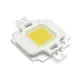 Светодиод ARLIGHT 018448 12 В IP20